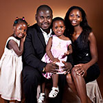 From R1 000 for an hour session